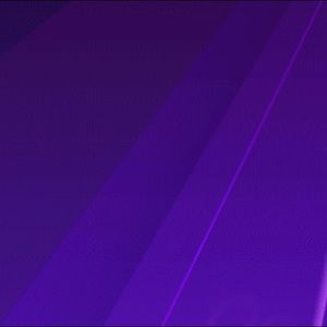 Meet your Posher, Dionna